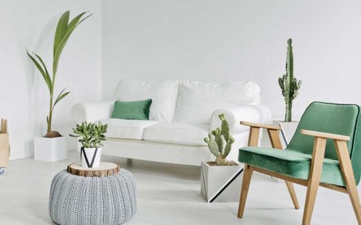 Test Property